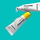 Ceramidin Lip Balm